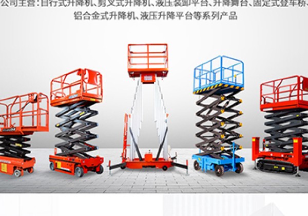 沧源​出口成为核心增长引擎
